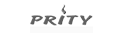 Prity