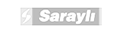 Sarayli