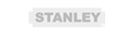 Stanley