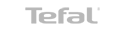 Tefal