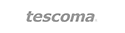 TESCOMA