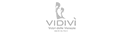 Vidivi