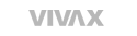 Vivax