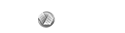Vox