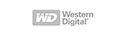 WD