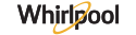Whirlpool