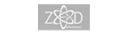 ZED electronic