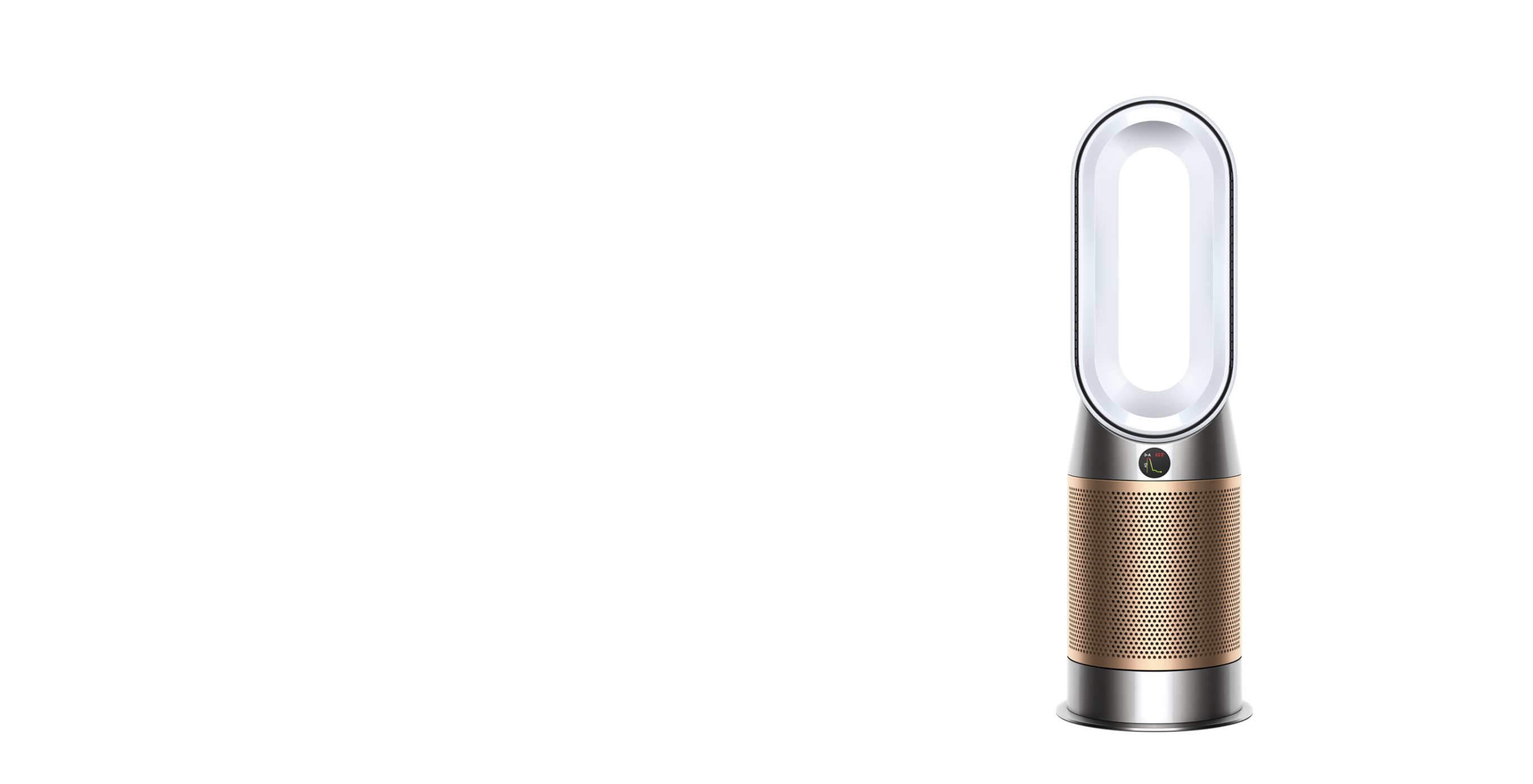 Web-EC-PurifierCoolFormaldehyde-1@2x